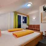 Birgit By Interhome Apartamento Kappl (Landeck)