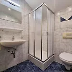 Birgit By Interhome Apartamento