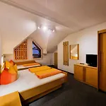 Birgit By Interhome