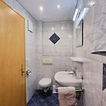 Birgit By Interhome