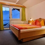 Apartamento Birgit By Interhome Kappl (Landeck)