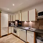 Birgit By Interhome