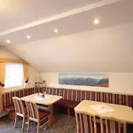 Apartamento Birgit By Interhome Kappl (Landeck)