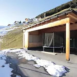 Birgit By Interhome Apartamento Kappl (Landeck)
