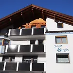 Birgit By Interhome Apartamento *