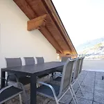 Apartamento Birgit By Interhome *