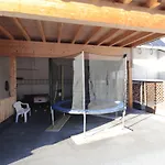 Birgit By Interhome * Kappl (Landeck)