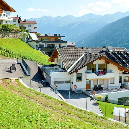 Birgit By Interhome كابل