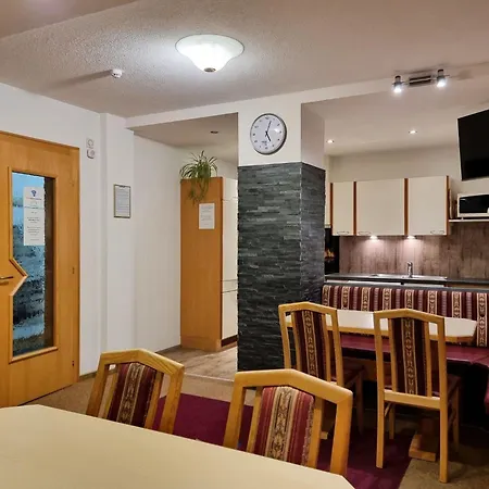 Birgit By Interhome * كابل