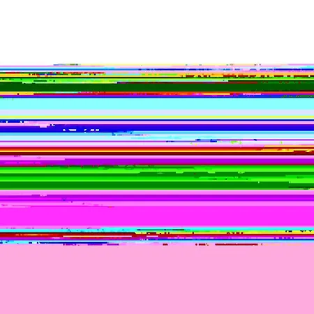 Birgit By Interhome Appartement