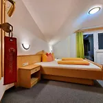 Birgit By Interhome Apartament