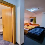 Birgit By Interhome * Kappl (Landeck)