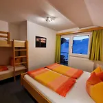 Apartament Birgit By Interhome