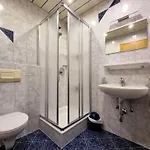 Birgit By Interhome Apartament *