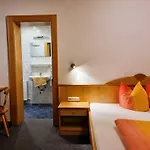 Birgit By Interhome Apartament