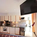 Birgit By Interhome *