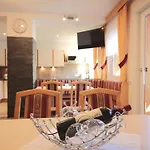 Birgit By Interhome Kappl (Landeck)