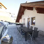 Birgit By Interhome * Kappl (Landeck)