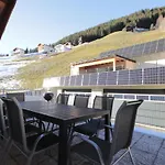 Apartament Birgit By Interhome