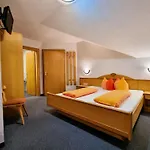 Birgit By Interhome Kappl (Landeck)