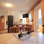 Birgit By Interhome