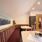 Birgit By Interhome
