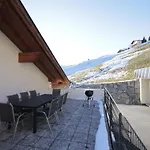 Birgit By Interhome Kappl (Landeck)