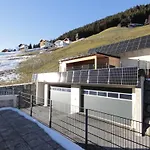 Birgit By Interhome Apartamento