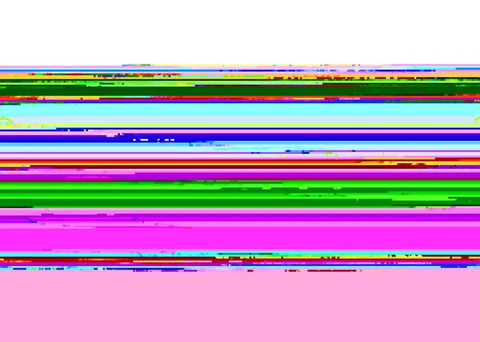 Birgit By Interhome Apartamento