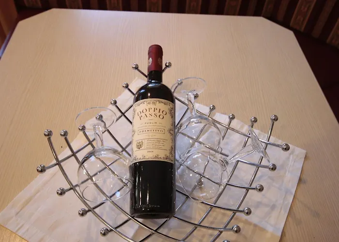 Birgit By Interhome Apartamento Kappl (Landeck)